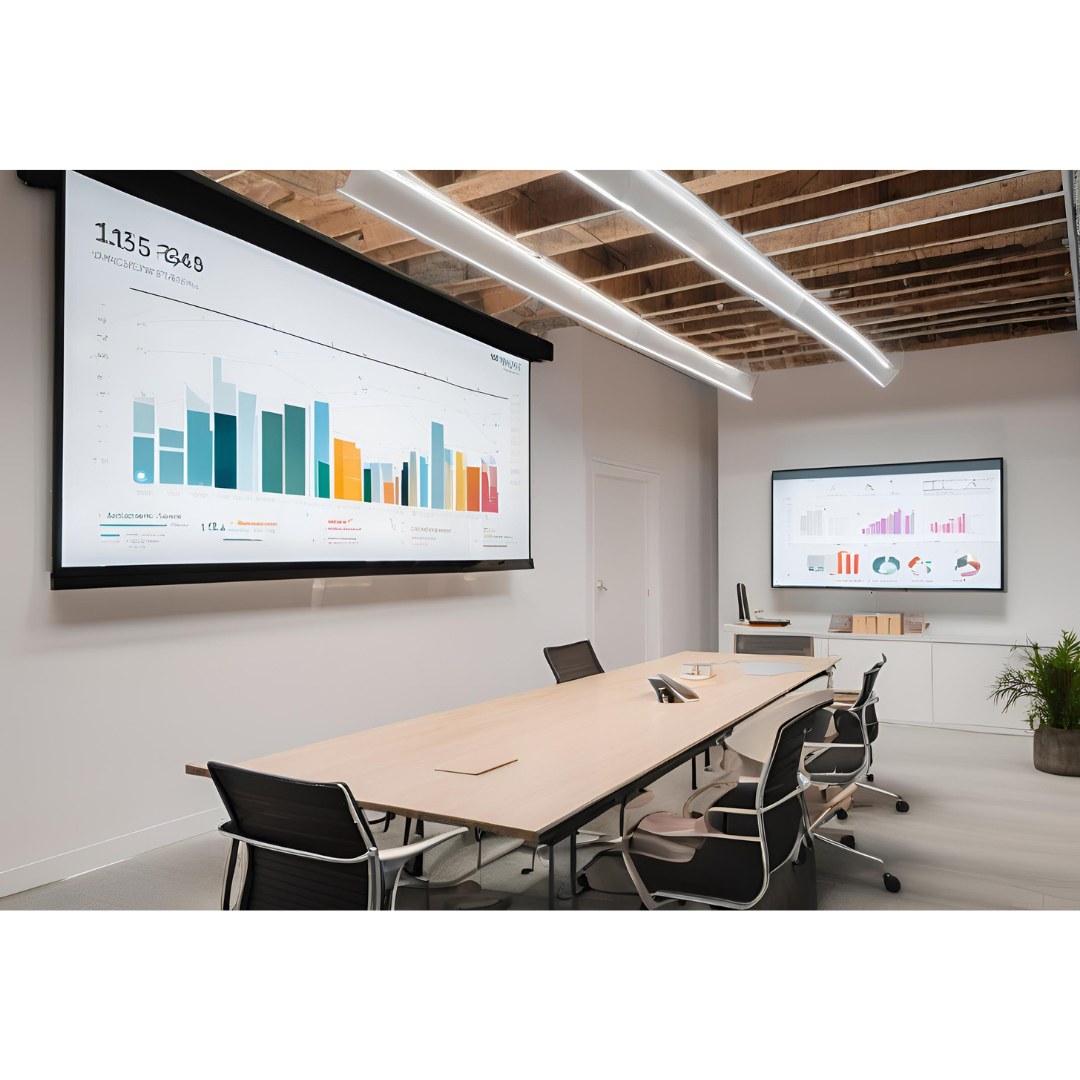 Image BTP management