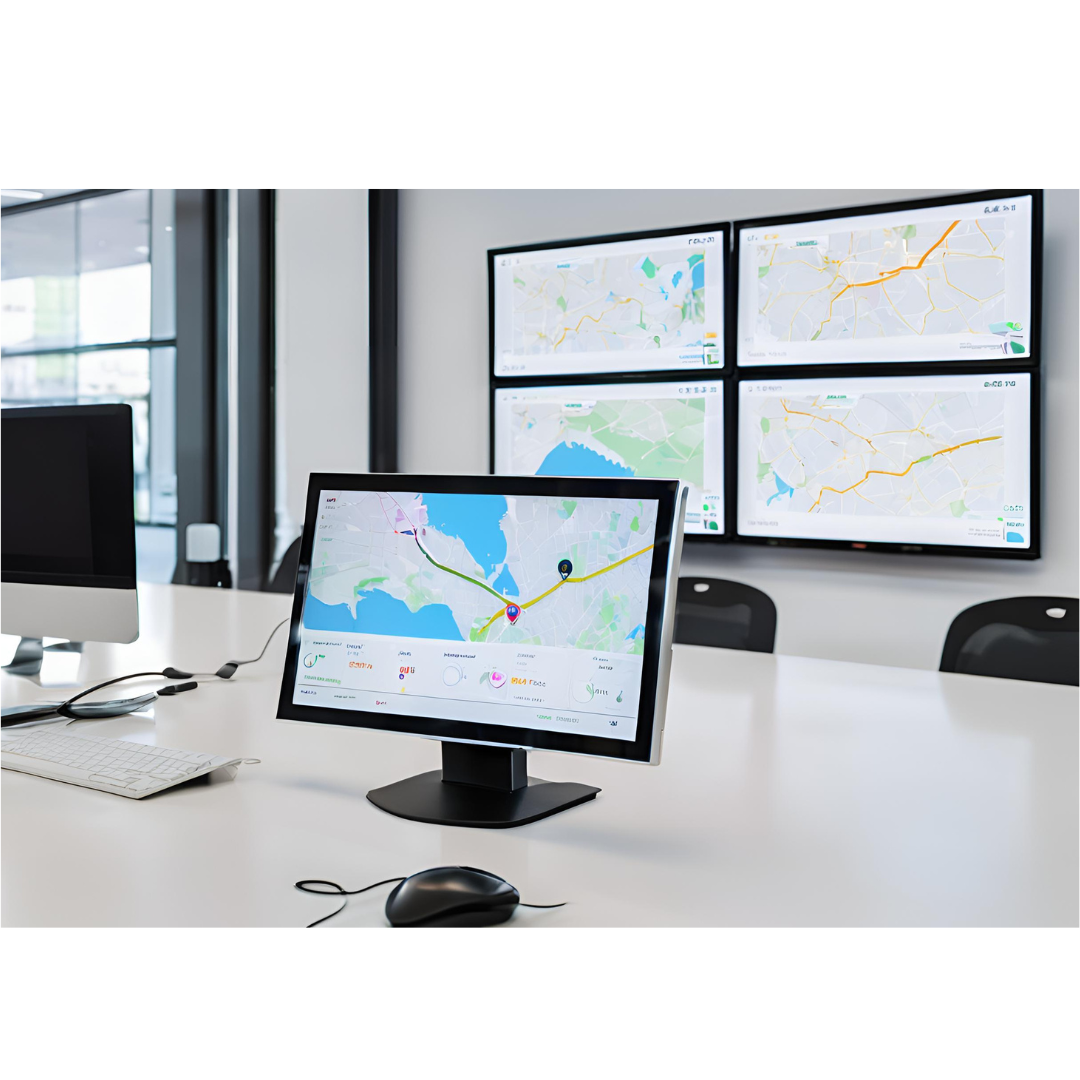 Image Fleet Management